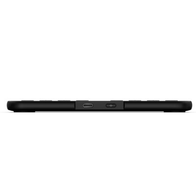 Bảng vẽ điện tử XP-PEN DECO MINI7W (Android Wireless, Hỗ trợ cảm ứng nghiêng) - Hàng chính hãng