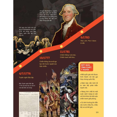 Đột Phá Tư Duy Lịch Sử Và Địa Lí 8 Tập 1 - Bản Quyền