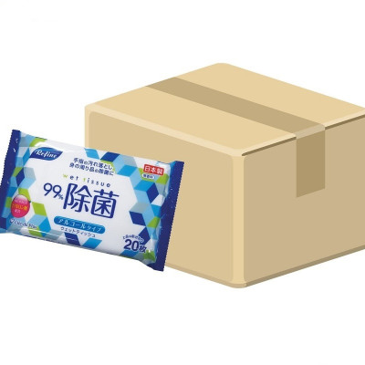 Khăn tắm tạo bọt Whip