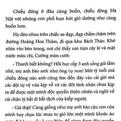 Sách - Mưa Đỏ - Chu Lai