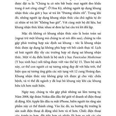 Nhân Loại Đối Đầu Nhân Tạo_SGB