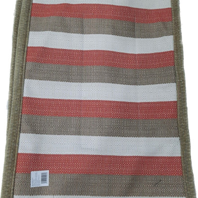 Thảm vải chân Araso KT 37*54cm