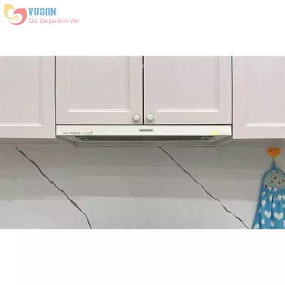 Máy Hút Mùi Eurosun 70K15E - Hàng chính hãng