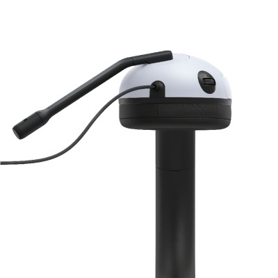 Tai nghe chơi game có dây INZONE H3 SONY MDR-G300 - Hàng Chính Hãng 