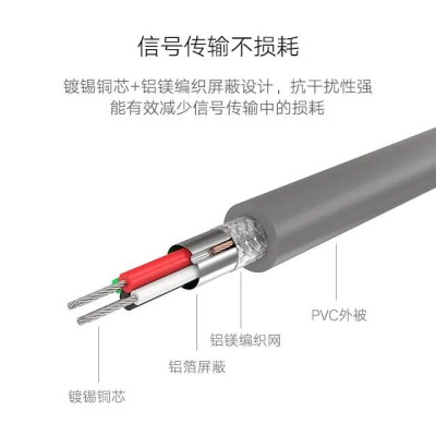 Ugreen UG20793US167TK 1M màu Đen Cáp tín hiệu chuyển đổi USB 2.0 sang DB25 âm cao cấp - HÀNG CHÍNH HÃNG