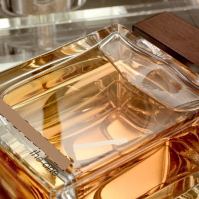 Tinh dầu Nước hoa nữ D&G Th.e O.n.e 10ml dạng xịt, mùi hương sang trọng thanh lịch