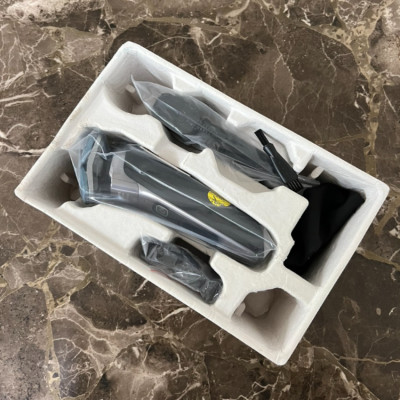 Máy cạo râu khô và ướt thương hiệu Philips Norelco S7788/82 Series 7000 - Hàng Chính Hãng