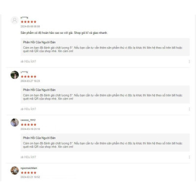 Cây massage nâng cơ mặt Energy Beauty Bar, cây lăn mặt nâng cơ trẻ hóa làn da tại nhà tặng kèm pin 2A (màu ngẫu nhiên)