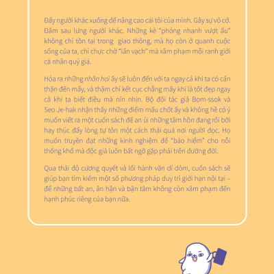 Khi Kẻ Tàn Ác Thường Sống Thảnh Thơi…