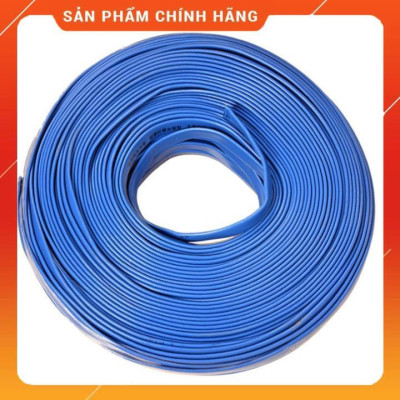 ️ Bộ dây vòi xịt nước rửa xe, tưới cây , tăng áp 3 lần, loại 15m 206318 đầu đồng,cút,nối đen+ mở chai