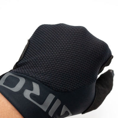 Găng tay đạp xe nam nữ GIRO Trixter tùy chọn màu và size