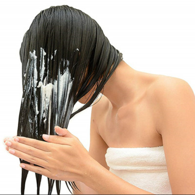 Dầu Xả Phục Hồi Tóc Khô Xơ Salon Link Amino Conditioner (Chai 1000 mL)