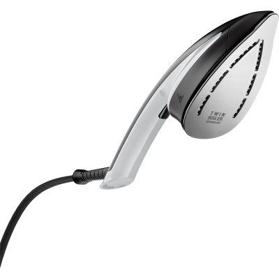 Bàn ủi hơi nước đứng Tefal QT1510E0 - Hàng chính hãng