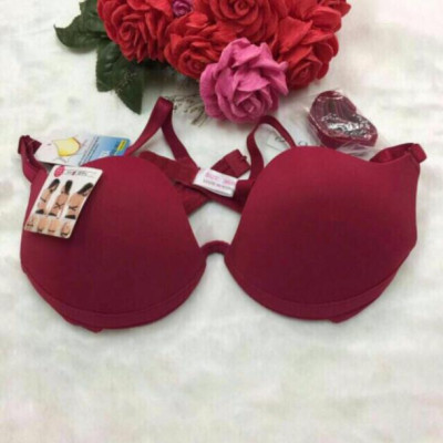 Áo Lót Nâng Ngực Multiway 7 Kiểu