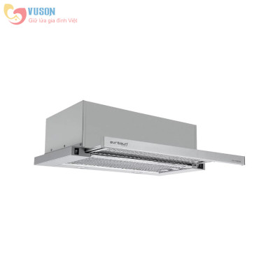 Máy Hút Mùi Eurosun 70K15E - Hàng chính hãng