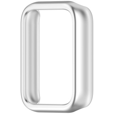 Ốp Case PC chống va đập cho Xiaomi Mi Band 9 Pro - Hàng Chính Hãng