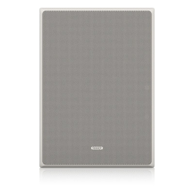 PCI 5DC IW Loa Âm Tường Passive Tannoy - HÀNG CHÍNH HÃNG