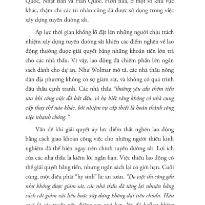 Sách - Những Mô Hình Tư Duy Vĩ Đại - Hiểu Đơn Giản Hệ Thống, Toán Học Để Giải Quyết Mọi Vấn Đề Trong Cuộc Sống