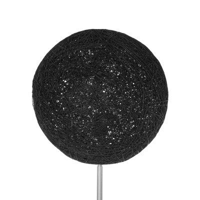 Đèn sàn trang trí PAUSA. Sản Phẩm Chính Hãng.