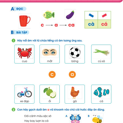 Combo Phiếu Bài Tập Cuối Tuần Toán + Tiếng Việt + Tiếng Anh Lớp 1 (35 Tuần Học) (Bộ 3 Cuốn) - MEGA