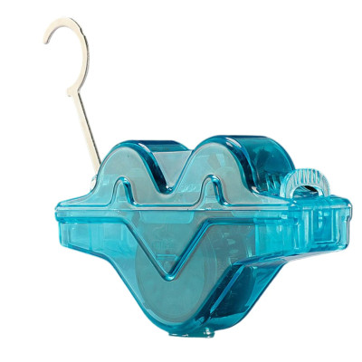 Dụng Cụ Vệ Sinh Xích Xe Đạp 3D CYLION P-52 Bàn Chải Rửa Xích Di Động Phụ Kiện Xe Đạp (tùy chọn có nước tẩy vệ sinh sên xích) - Mai Lee