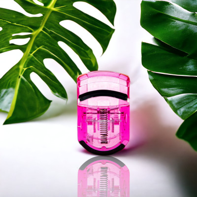 Mascara Không Trôi Giúp Giữ Nếp Cong Và Làm Dày Rậm Mi Kissme Heroine Make Dạng Màng Flim Nâng Cao (02 Màu)