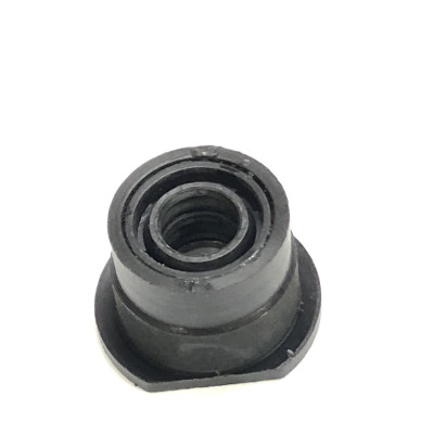 Bạc khế cụm từ 1 phớt: Dùng cho máy photocopy Ricoh 1060/ 1075/ 2060/ 2075/ 6500/ 7500/ 8000/ 6001/ 8001/9001/ 6002/ 6502/9002/ 6503/7503 ( HA - Hàng nhập khẩu )