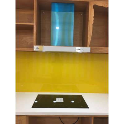 Máy hút khử mùi  Tomate TOM 3020 (90) .Tomate Tây Ban Nha.  Hàng chính hãng 