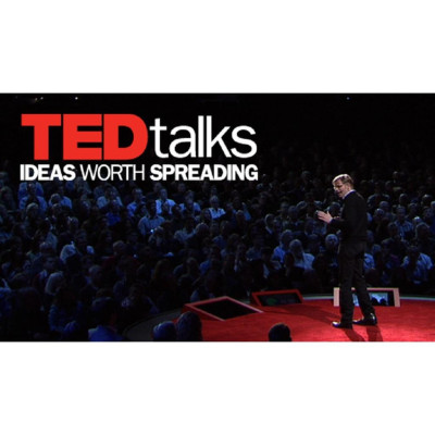 Sách Hùng biện kiểu TED 1 - Bí quyết diễn thuyết trước đám đông "chuẩn" TED - Alphabooks - BẢN QUYỀN