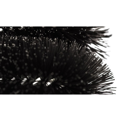 Bàn Chải 2 Nhánh Chùi Rửa Xe đạp, Xe máy và Ô tô Muc Off Two Prong Brush