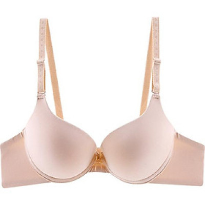 Áo Ngực Cao Cấp Mignon Cúp Nâng AN049