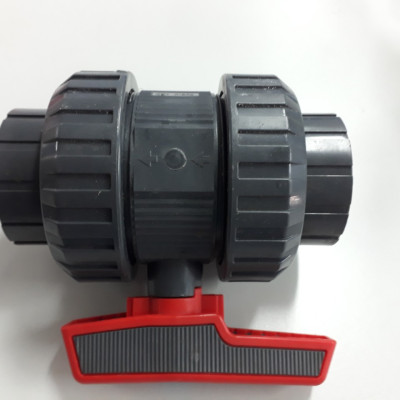 Van bi/ van cầu  loại tốt hàng nhập Khẩu Tây Ba Nha hiệu Cepex, xuất xứ Tây Ban Nha, code 02460, D90, DN80, PN10 bar