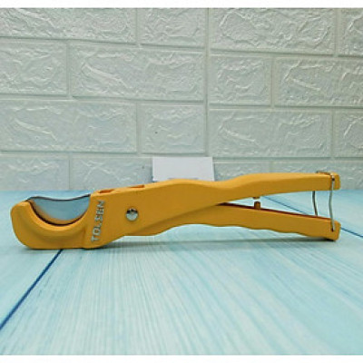 KÉO CẮT Ống 3mm - 35mm TOLSEN 33002 - HÀNG CHÍNH HÃNG