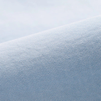 Áo sơ mi tay dài nam oxford (2 màu) . Loose - RT 10S25SHL006 | ROUTINE CÀ MAU