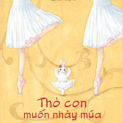 Combo Sách Ehon Của Tác Giả Makiko Toyofuku (4 Cuốn)