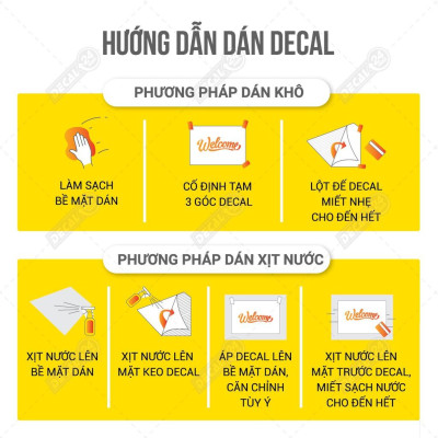 Decal dán tủ lạnh chất liệu cao cấp - Decal dán tủ lạnh họa tiết sang trọng - DTL-014