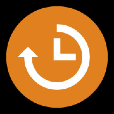 Bóng đèn LED BULB trụ 40W Rạng Đông TR120N1