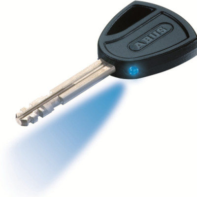 Khóa Granit 37 Series ABUS (55mm)