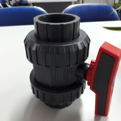 Van bi/ van cầu  loại tốt hàng nhập Khẩu Tây Ba Nha hiệu Cepex, xuất xứ Tây Ban Nha, code 02460, D90, DN80, PN10 bar