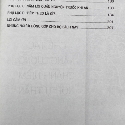 Combo Thầy Cô Giáo Hạnh Phúc Sẽ Thay Đổi Thế Giới  Tập 1 và Tập 2 