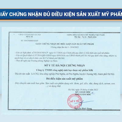 Dung Dịch Vệ Sinh Nano AloVera Chai Lớn (150ml) - Hỗ Trợ Điều Trị Viêm Nhiễm Phụ Khoa Nam Nữ Women