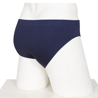 Quần lót nam Khatoco Q4M118R0-VNSC001-2411-T