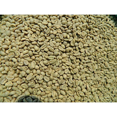 Nhân cà phê Moka Cầu Đất O