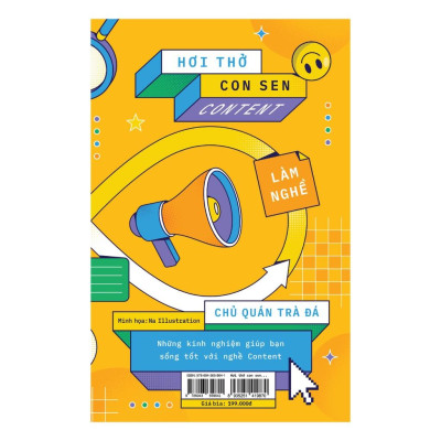 Sách Hơi thở con Sen: Học nghề - Làm nghề - Alphabooks - BẢN QUYỀN