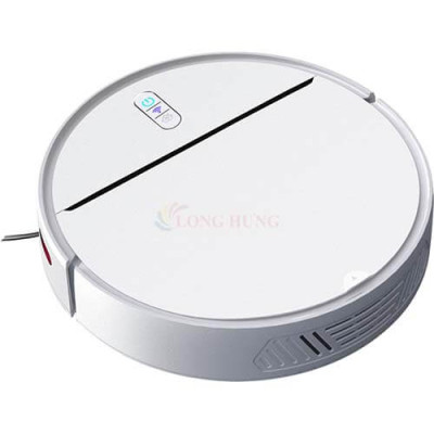 Robot hút bụi lau nhà Takdir V32S TDV3-2s_WHE - Hàng chính hãng