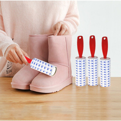 COMBO 6 LÕI GIẤY TCT 1090 gồm 6 lõi 10cm, 90 lớp