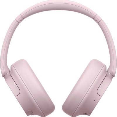 New Full box Sony WH CH720N Tai nghe không dây chống ồn kết nối đa điểm - hàng chính hãng