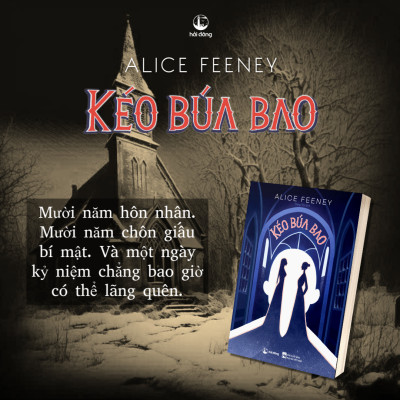 Kéo Búa Bao