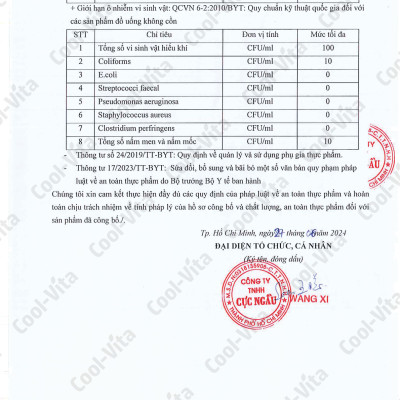 [Mua 4 tặng 1] Combo Collagen Uống Trẻ Hóa Sáng Da & Enzyme Chiết Xuất Từ Trái Cây và Rau Củ Hỗ Trợ Tiêu Hoá, Thanh Lọc Cơ Thể Coolvita