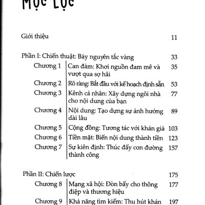 Hướng Dẫn Căn Bản Về Cách Kiếm Tiền Từ Youtube (Tái Bản 2022)